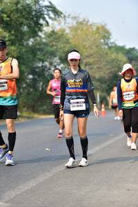 BIB: 6881, 44729, 45167
                            <button type="button" onclick="openModal(10193333)" class="btn btn-primary btn-sm float-right btn-popup" data-toggle="modal" data-target=".modal-high-quality">
                        <i class="fas fa-shopping-cart"></i> Add to Cart
                    </button>
                                            <button type="button" onclick="isThisMe(10193333, true)" class="btn btn-success btn-sm float-right btn-popup btn-isme hidden" data-toggle="tooltip" data-placement="bottom" title="นี่คือรูปของคุณใช่ไหม คลิกที่นี่เพื่อเอาเข้าอัลบั้ม">
                        <i class="fas fa-plus"></i> Add to album
                    </button>
                    <button type="button" onclick="isThisMe(10193333, false)" class="btn btn-warning btn-sm float-right btn-popup btn-isnotme hidden">
                        <i class="fas fa-ban"></i> Remove from album
                    </button>
